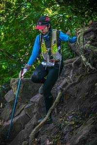 BIB: 
                            <button type="button" onclick="openModal(7074092)" class="btn btn-primary btn-sm float-right btn-popup" data-toggle="modal" data-target=".modal-high-quality">
                        <i class="fas fa-shopping-cart"></i> Add to Cart
                    </button>
                                            <button type="button" onclick="isThisMe(7074092, true)" class="btn btn-success btn-sm float-right btn-popup btn-isme hidden" data-toggle="tooltip" data-placement="bottom" title="นี่คือรูปของคุณใช่ไหม คลิกที่นี่เพื่อเอาเข้าอัลบั้ม">
                        <i class="fas fa-plus"></i> Add to album
                    </button>
                    <button type="button" onclick="isThisMe(7074092, false)" class="btn btn-warning btn-sm float-right btn-popup btn-isnotme hidden">
                        <i class="fas fa-ban"></i> Remove from album
                    </button>